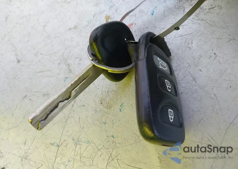 2014 Hyundai Elantra Gt from USA, damaged, VIN KMHD35LH4EU234760